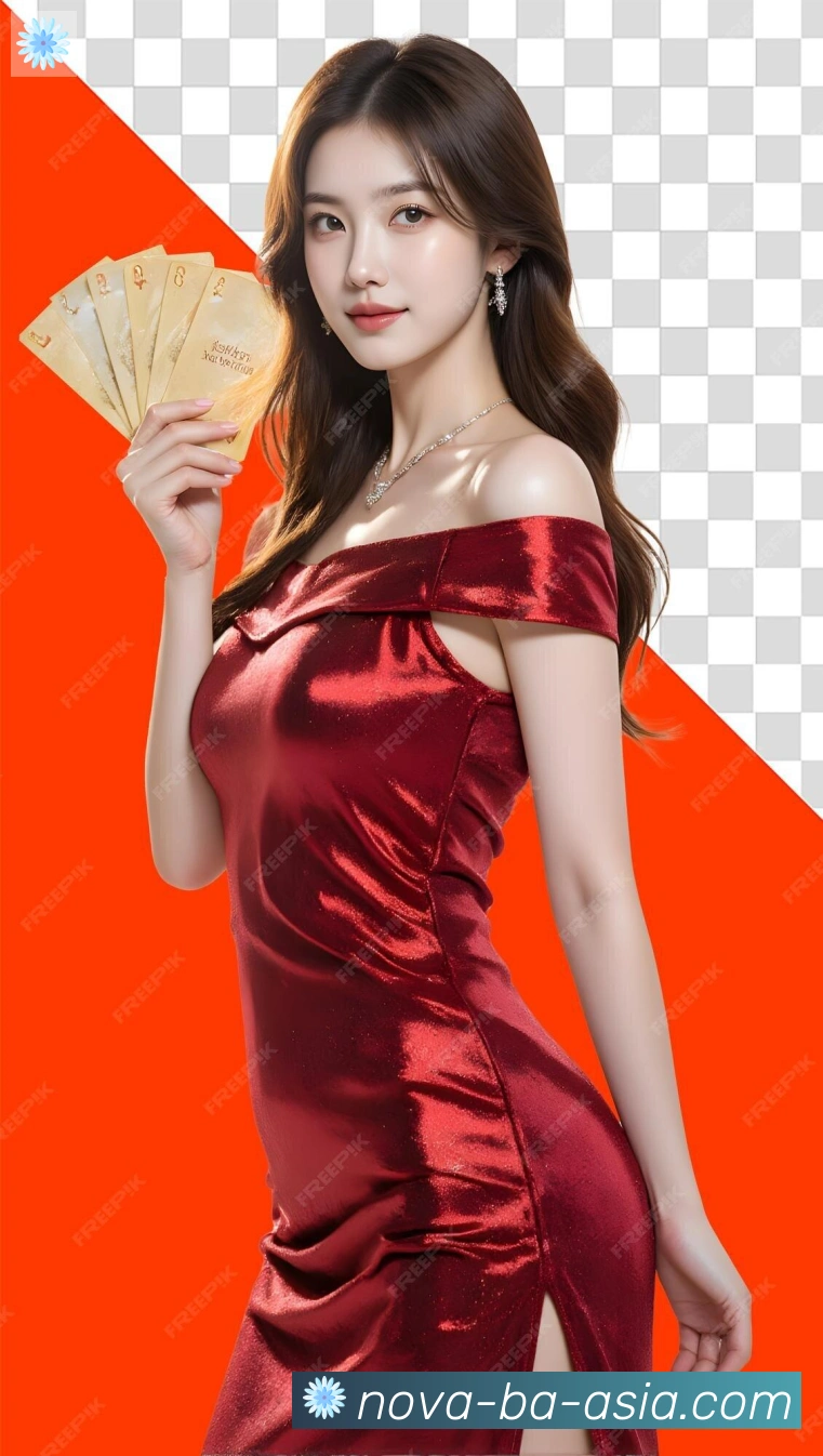 平台使命图